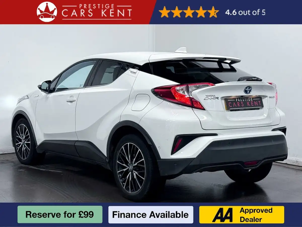 2018-toyota-c-hr-18-vvt-i-excel-big-2