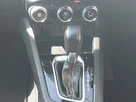 2022-renault-arkana-16-rs-line-small-10