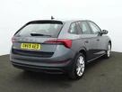 2020-skoda-scala-15-tsi-se-l-small-4