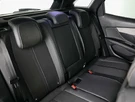 2023-peugeot-3008-suv-15-bluehdi-gt-eat8-small-21