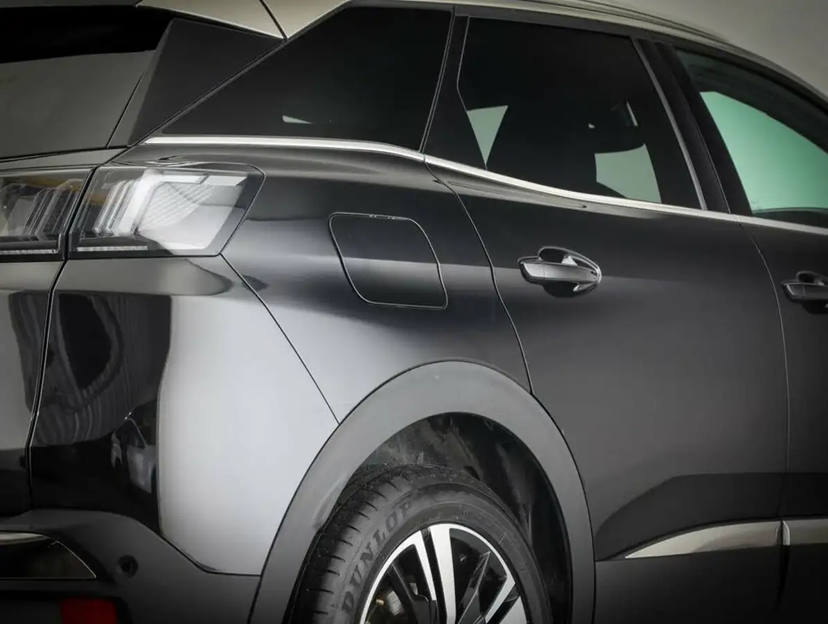 2023-peugeot-3008-suv-15-bluehdi-gt-eat8-big-10