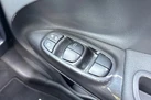 2018-nissan-juke-16-tekna-112ps-ss-1598cc-small-38