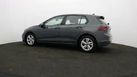 2022-volkswagen-golf-15-tsi-life-130ps-hatchback-small-72