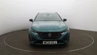 2022-peugeot-308-sw-15-bluehdi-gt-station-wagon-small-32