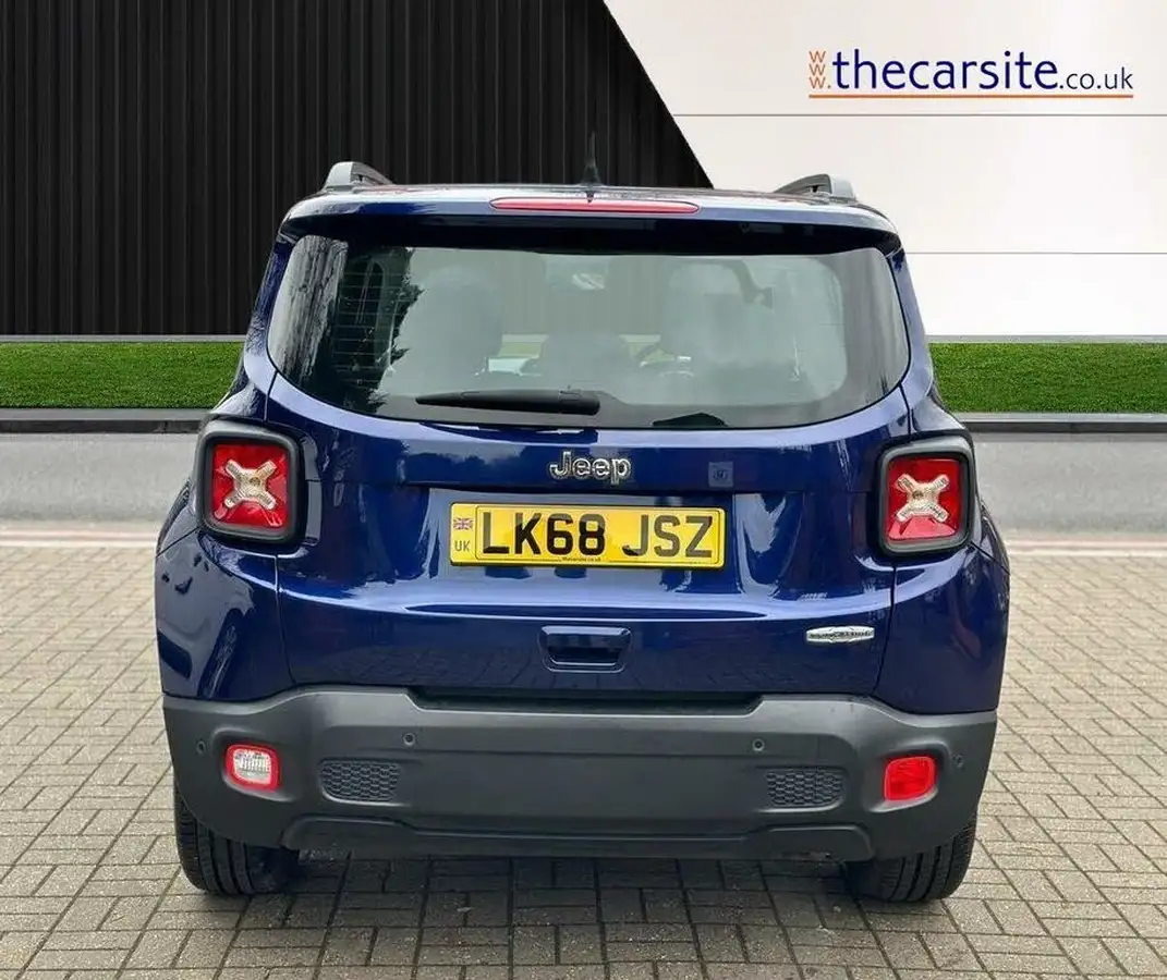 2018-jeep-renegade-13-gse-longitude-big-4