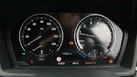 2019-bmw-x1-20-sdrive20i-m-sport-plus-pack-small-10