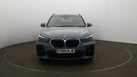 2019-bmw-x1-20-sdrive20i-m-sport-plus-pack-small-32