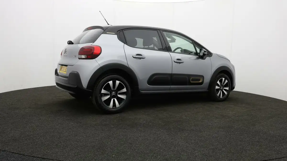 2023-citroen-c3-12-puretech-c-series-edition-83ps-ss-big-32
