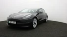 2022-tesla-model-3-e-long-range-small-58