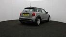 2021-mini-cooper-15-one-classic-3d-small-76