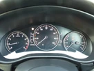 2022-mazda-cx-30-20-e-skyactiv-x-sport-lux-small-11