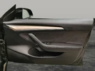 2022-tesla-model-3-e-rwd-small-37
