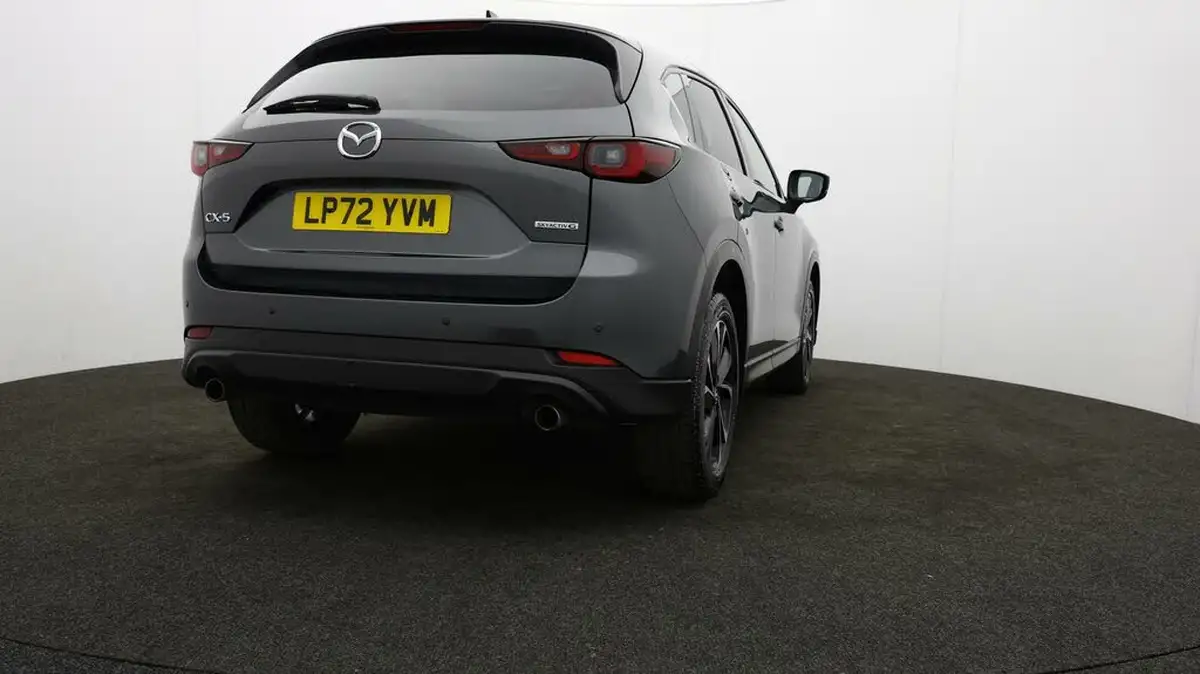 2023-mazda-cx-5-20-sport-edition-big-75