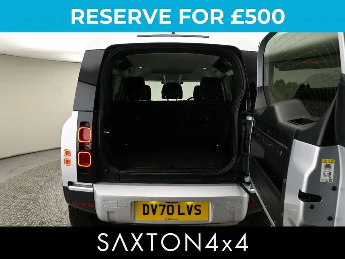 2020-land-rover-110-defender-20-d240-s-110-big-11