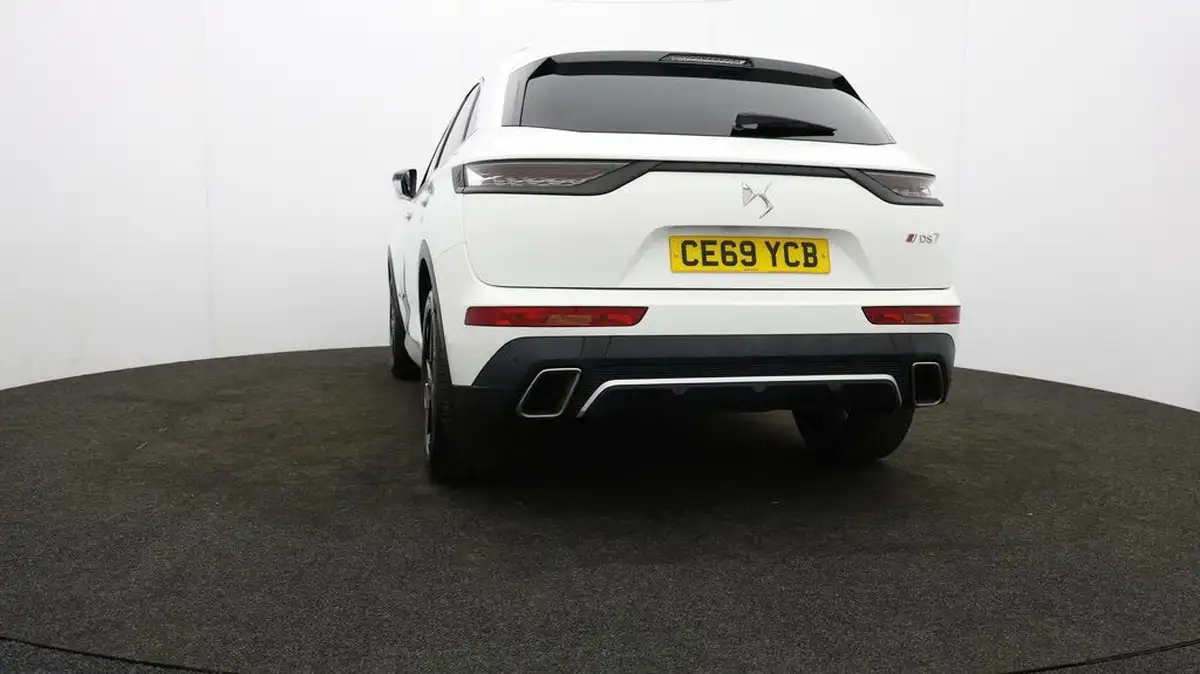 2019-ds-ds-7-crossback-16-puretech-performance-line-180ps-big-79