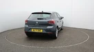 2021-seat-ibiza-10-tsi-xcellence-lux-95ps-small-48