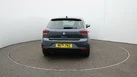 2021-seat-ibiza-10-tsi-xcellence-lux-95ps-small-6