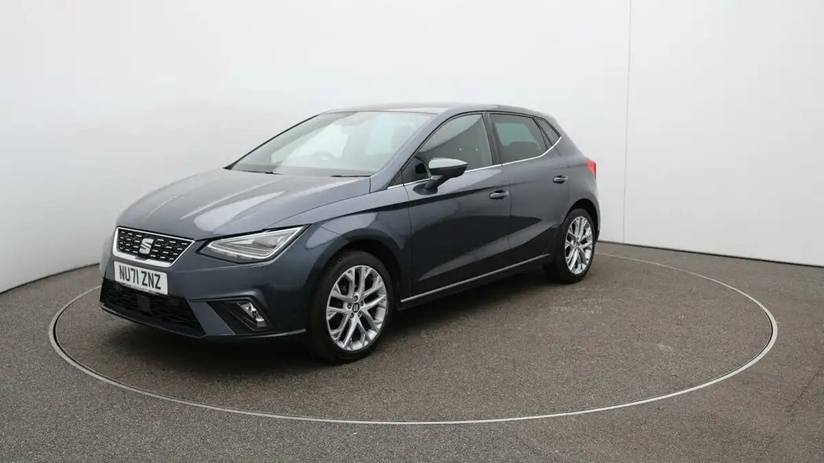 2021-seat-ibiza-10-tsi-xcellence-lux-95ps-big-61