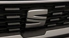 2021-seat-ibiza-10-tsi-xcellence-lux-95ps-small-30