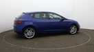 2020-seat-leon-15-tsi-evo-fr-black-edition-150ps-hatchback-dsg-small-43