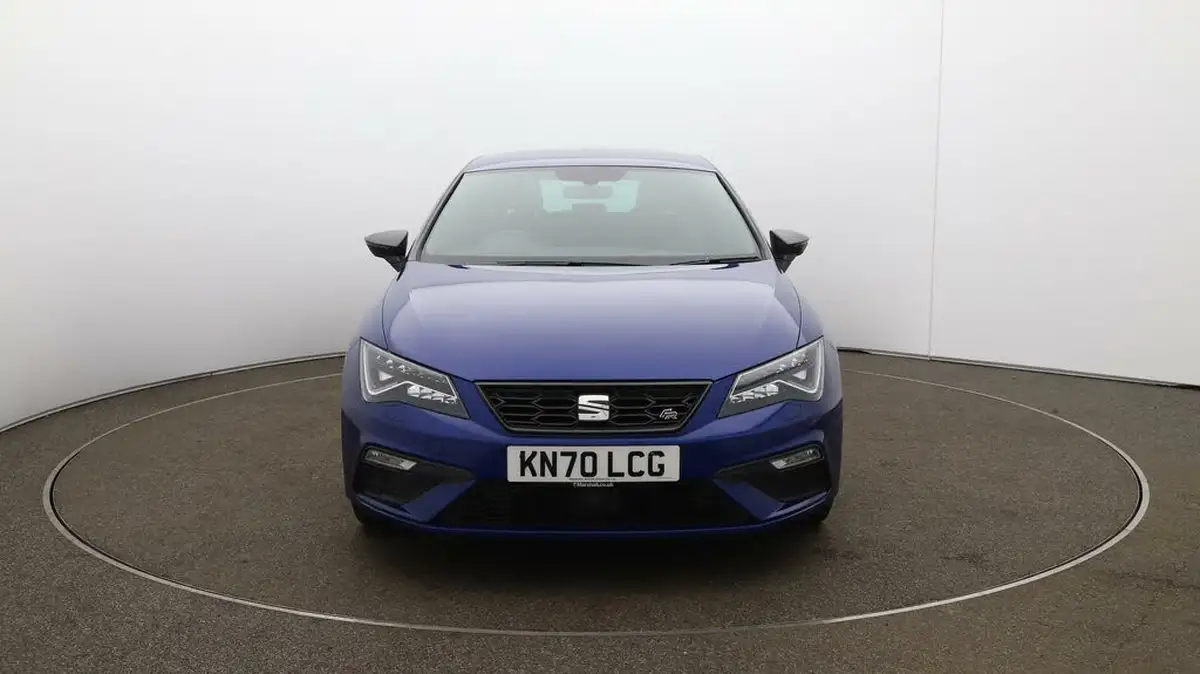 2020-seat-leon-15-tsi-evo-fr-black-edition-150ps-hatchback-dsg-big-32