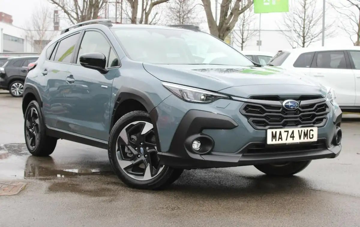 2024-subaru-crosstrek-20i-e-boxer-touring-big-0
