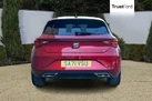 2022-seat-leon-15-tsi-evo-fr-sport-150ps-hatchback-small-6