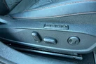 2022-seat-leon-15-tsi-evo-fr-sport-150ps-hatchback-small-30