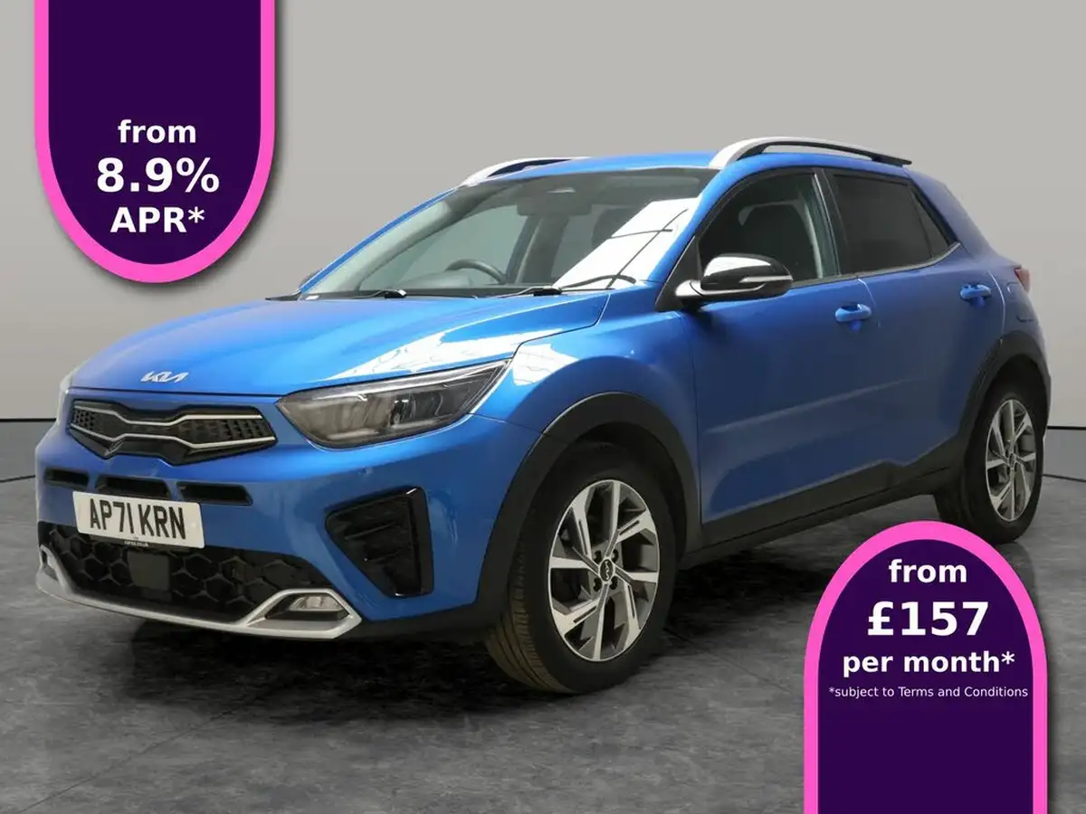 2022-kia-stonic-10-t-gdi-gt-line-118bhp-48v-big-0