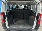 2011-fiat-qubo-small-25