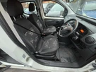 2011-fiat-qubo-small-1