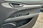 2022-alfa-romeo-stelvio-20-veloce-small-27