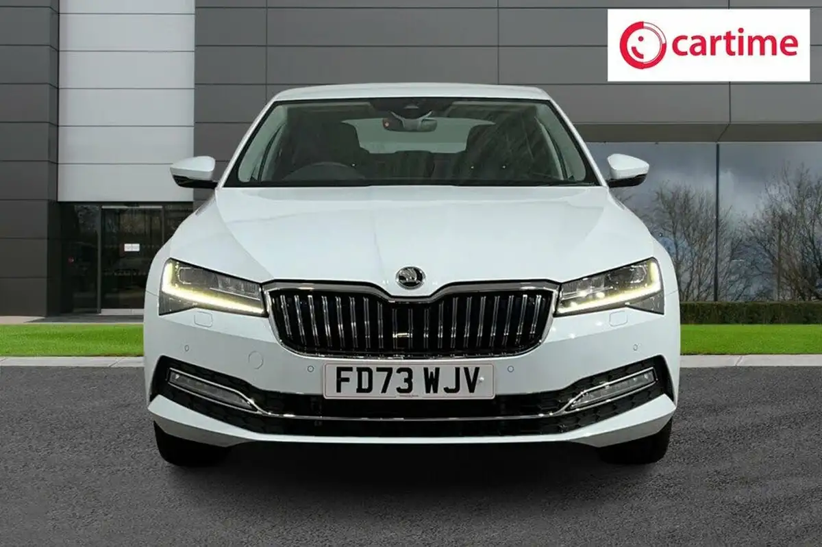 2023-skoda-superb-20-tsi-se-l-hatchback-big-3
