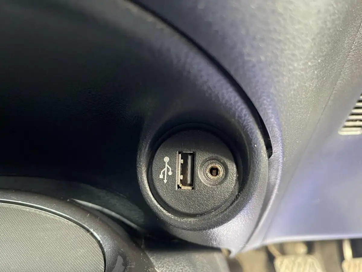 2017-nissan-juke-15dci-tekna-ss-big-32