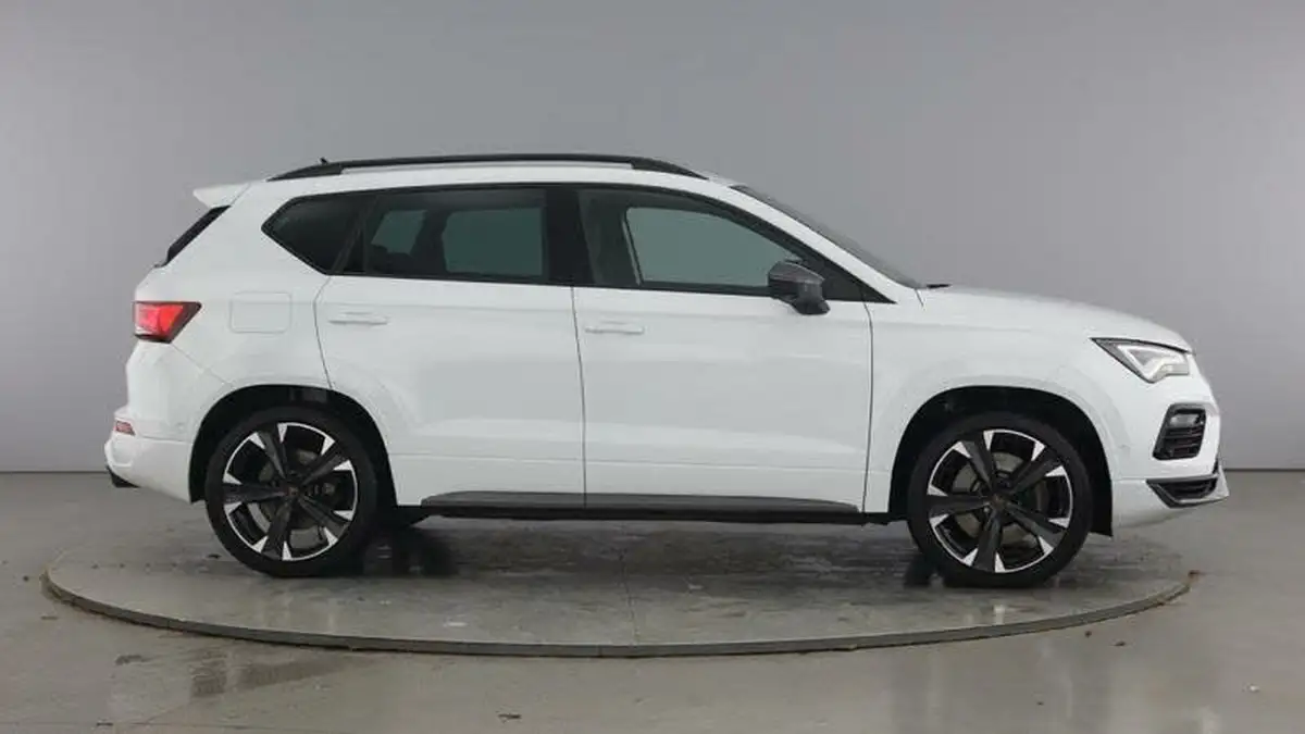 2023-cupra-ateca-20-tsi-vz2-big-3