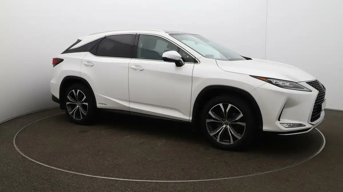 2020-lexus-rx-450h-35-rx-4wd-big-45