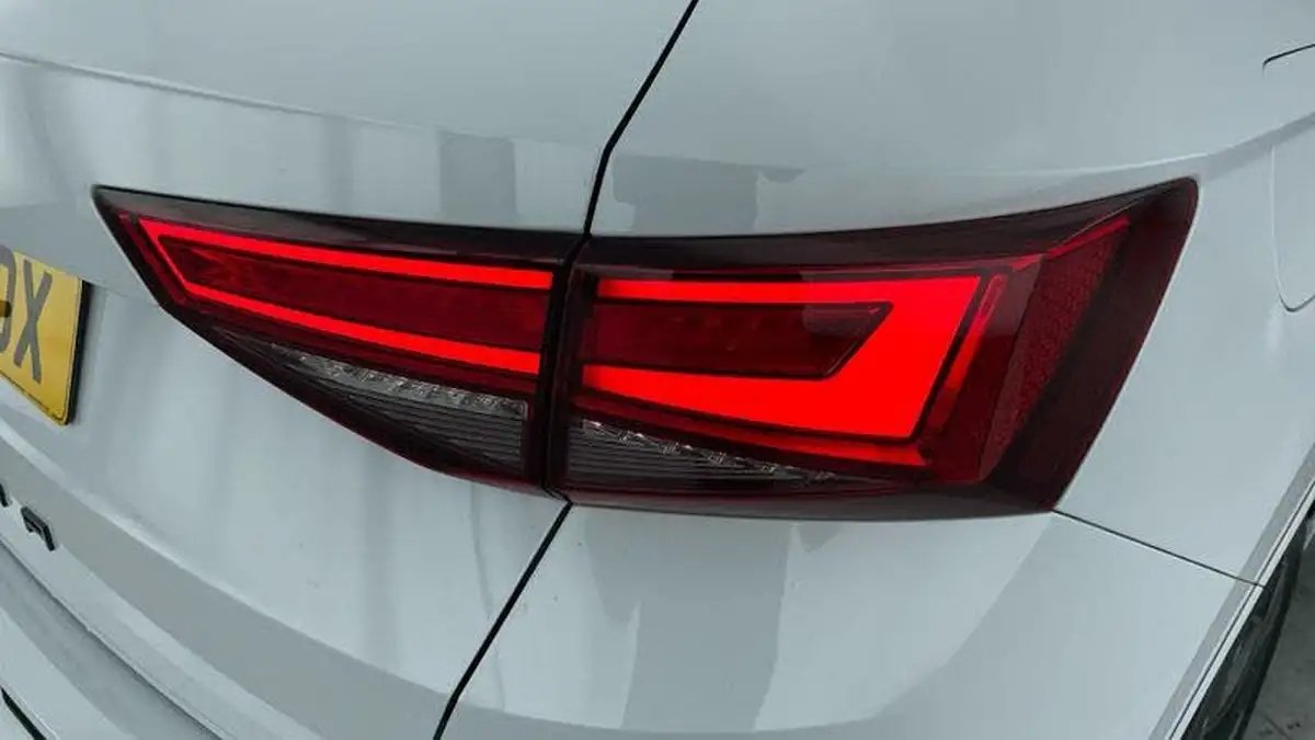 2023-cupra-ateca-20-tsi-vz2-big-27