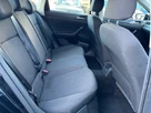 2018-volkswagen-polo-10-tsi-se-small-16