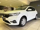 2022-dacia-sandero-10-tce-comfort-90bhp-small-9