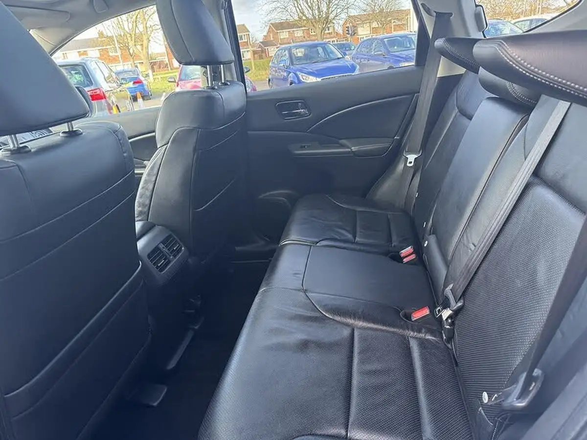 2013-honda-cr-v-22-i-dtec-ex-auto-big-55