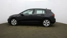 2020-volkswagen-golf-15-etsi-style-150ps-hatchback-small-61