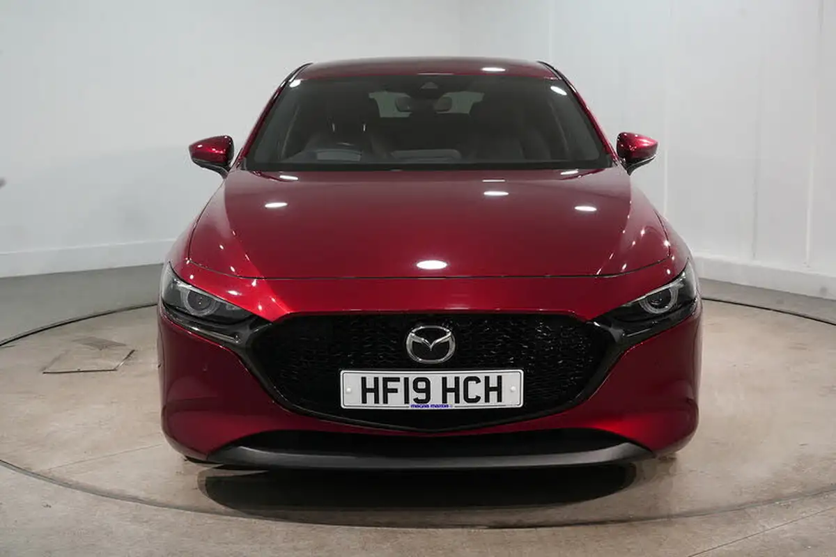 2019-mazda-mazda3-20-gt-sport-tech-122ps-hatchback-5d-big-2