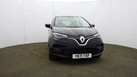 2022-renault-zoe-e-gt-line-small-33