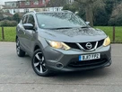 2017-nissan-qashqai-12-dig-t-n-vision-18in-xtronic-cvt-small-0