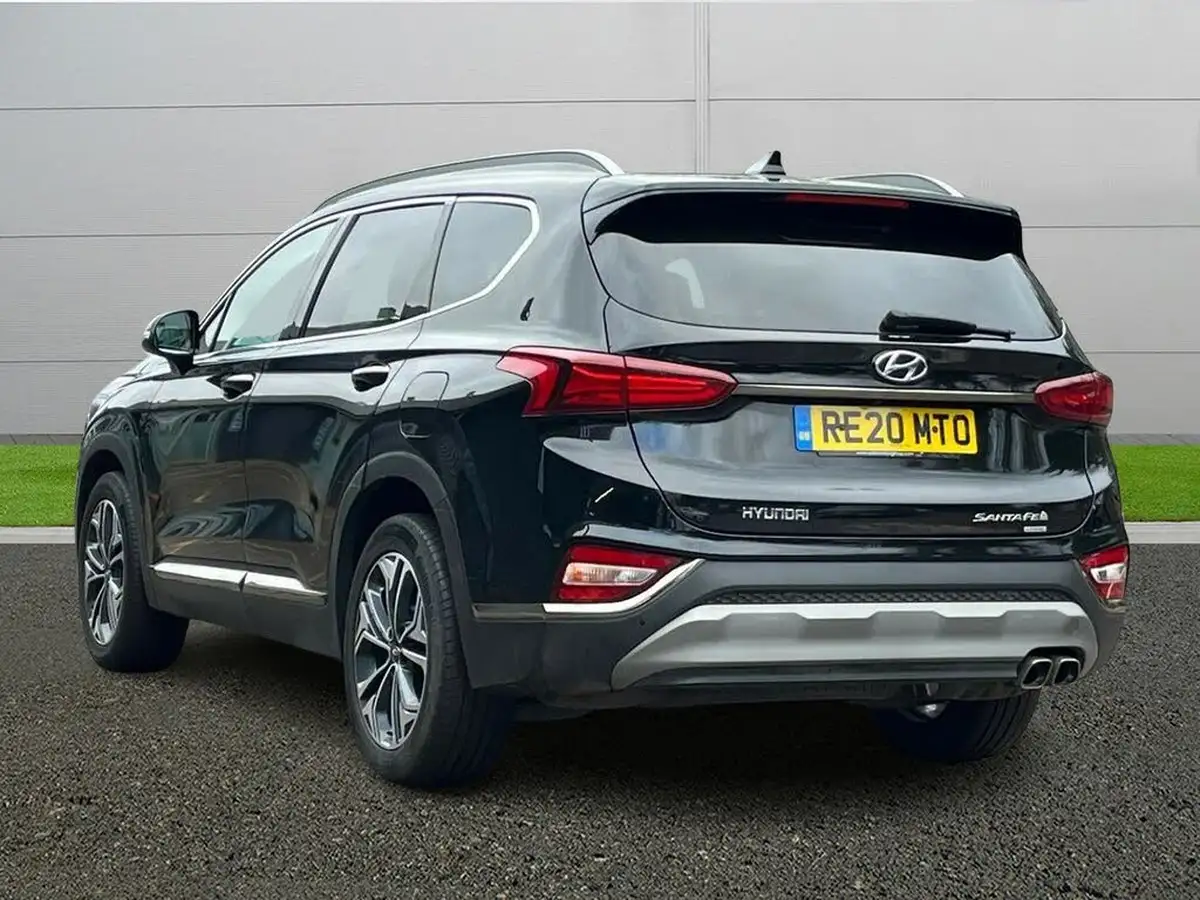 2020-hyundai-santa-fe-22-crdi-premium-se-4wd-big-4