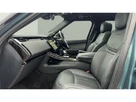 2024-land-rover-range-rover-sport-30-d300-dynamic-se-small-2