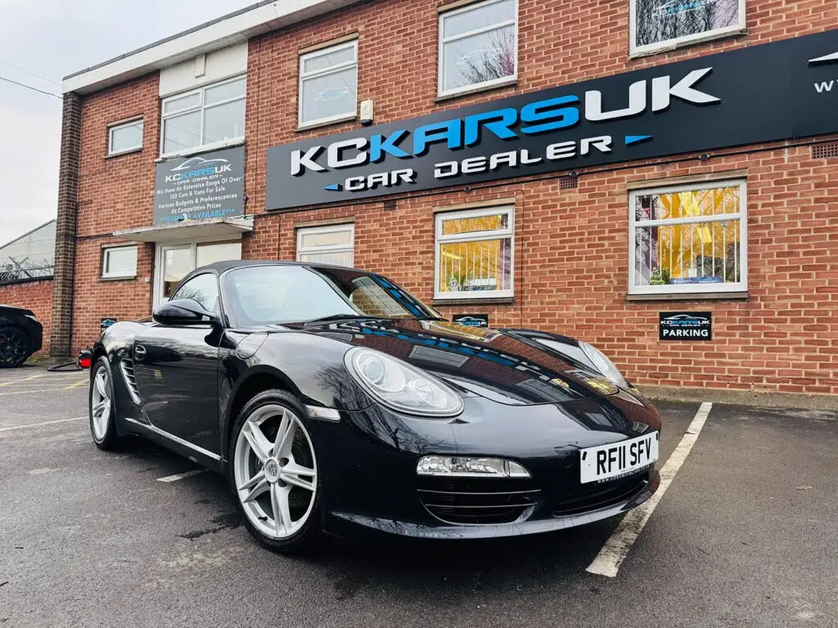 2011-porsche-boxster-29-2893cc-big-7