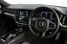 2021-volvo-v60-20-t6-r-design-350bhp-plug-in-hybrid-small-25