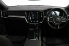 2021-volvo-v60-20-t6-r-design-350bhp-plug-in-hybrid-small-1