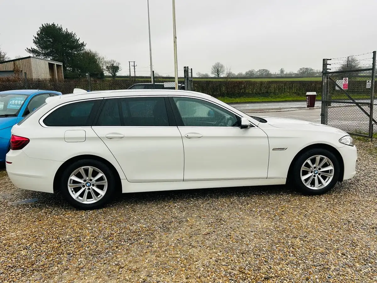 2014-bmw-5-series-big-9